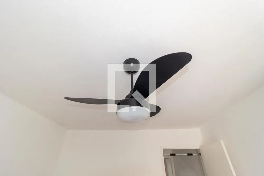 Casa, 2 quartos, 108 m² - Foto 12