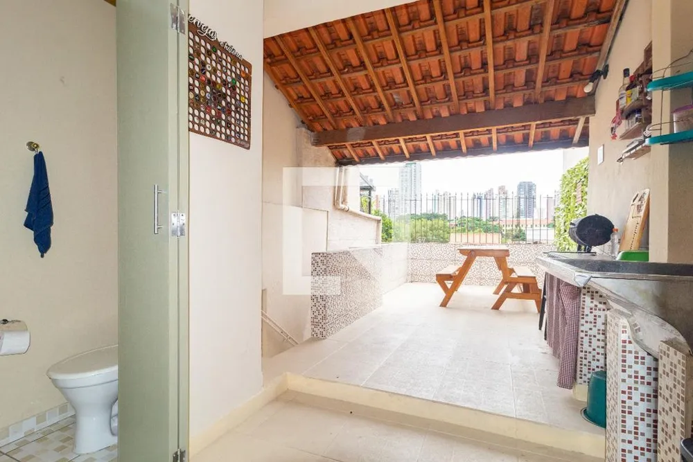 Casa, 2 quartos, 108 m² - Foto 14