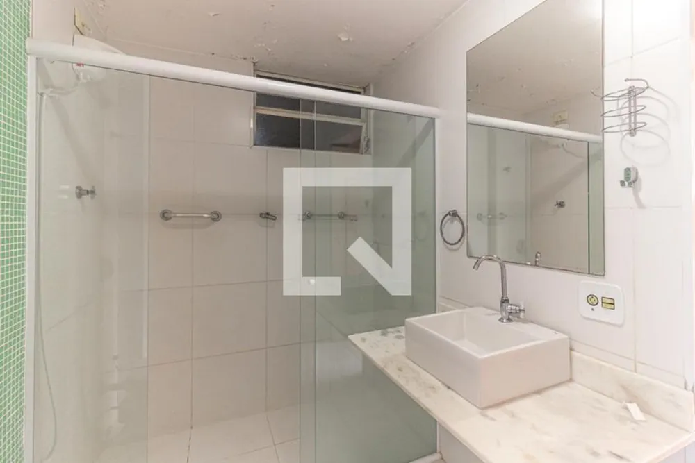 Apartamento, 3 quartos, 109 m² - Foto 1