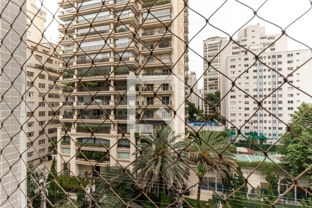 Apartamento, 3 quartos, 109 m² - Foto 4