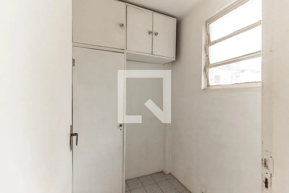 Apartamento, 3 quartos, 109 m² - Foto 2