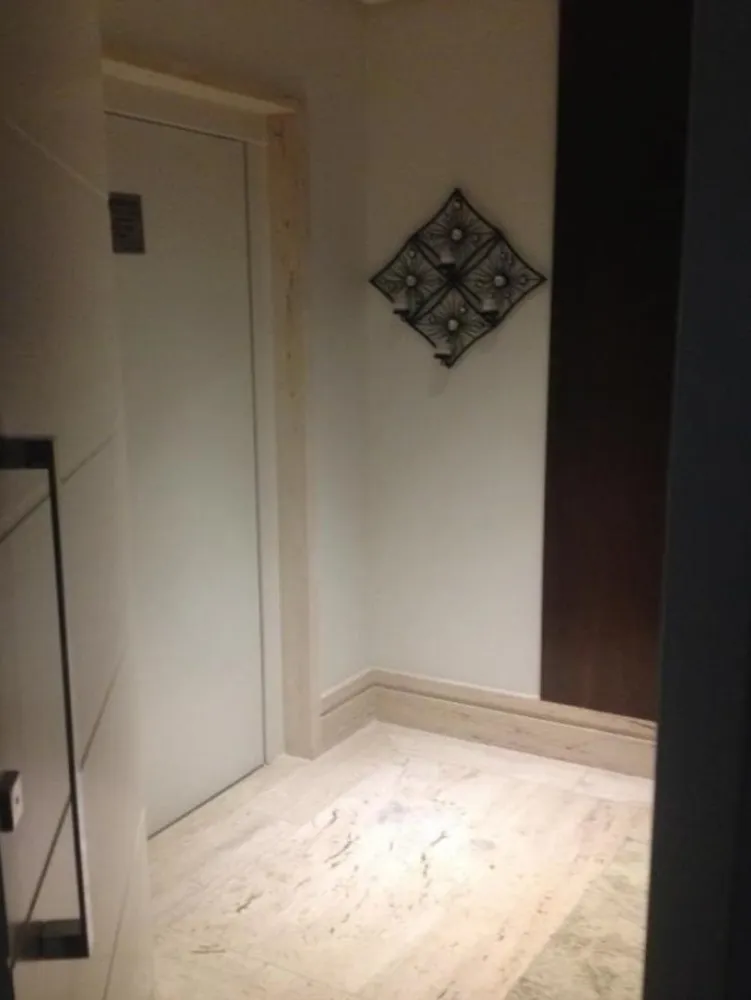 Apartamento, 4 quartos, 340 m² - Foto 1