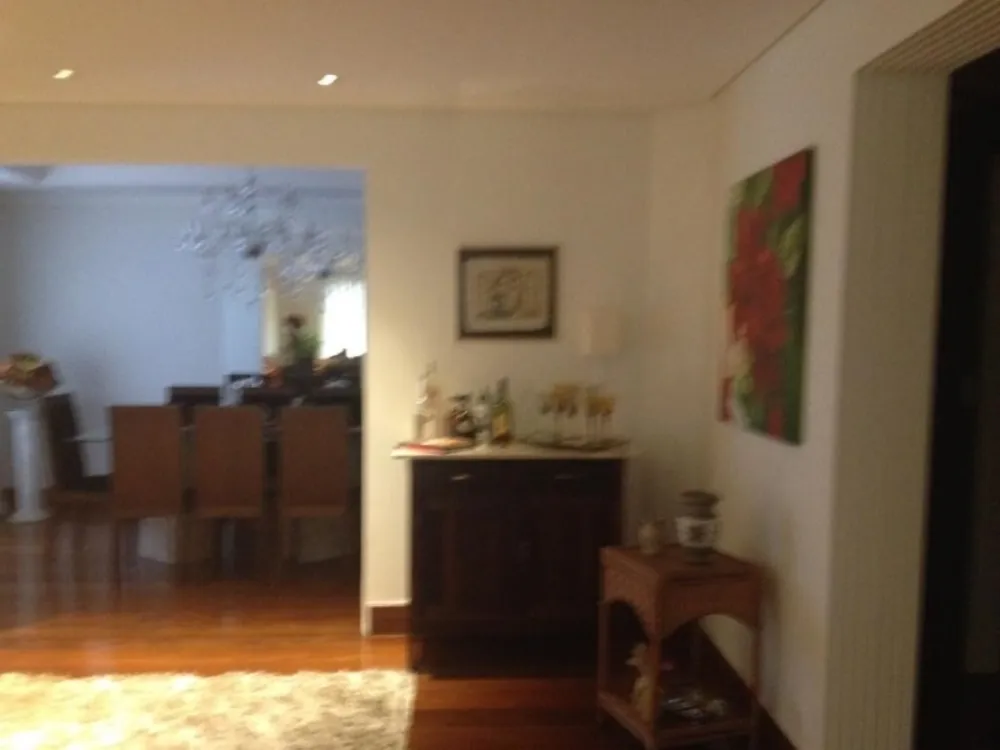 Apartamento, 4 quartos, 340 m² - Foto 3