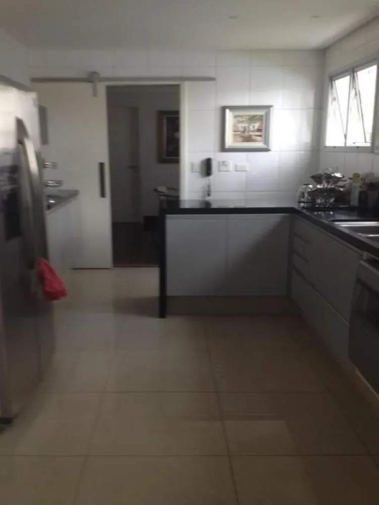 Apartamento, 4 quartos, 340 m² - Foto 2