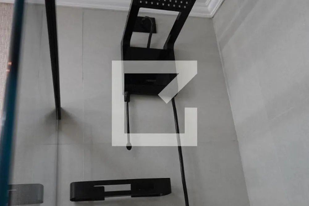Kitnet-Studio, 27 m² - Foto 8
