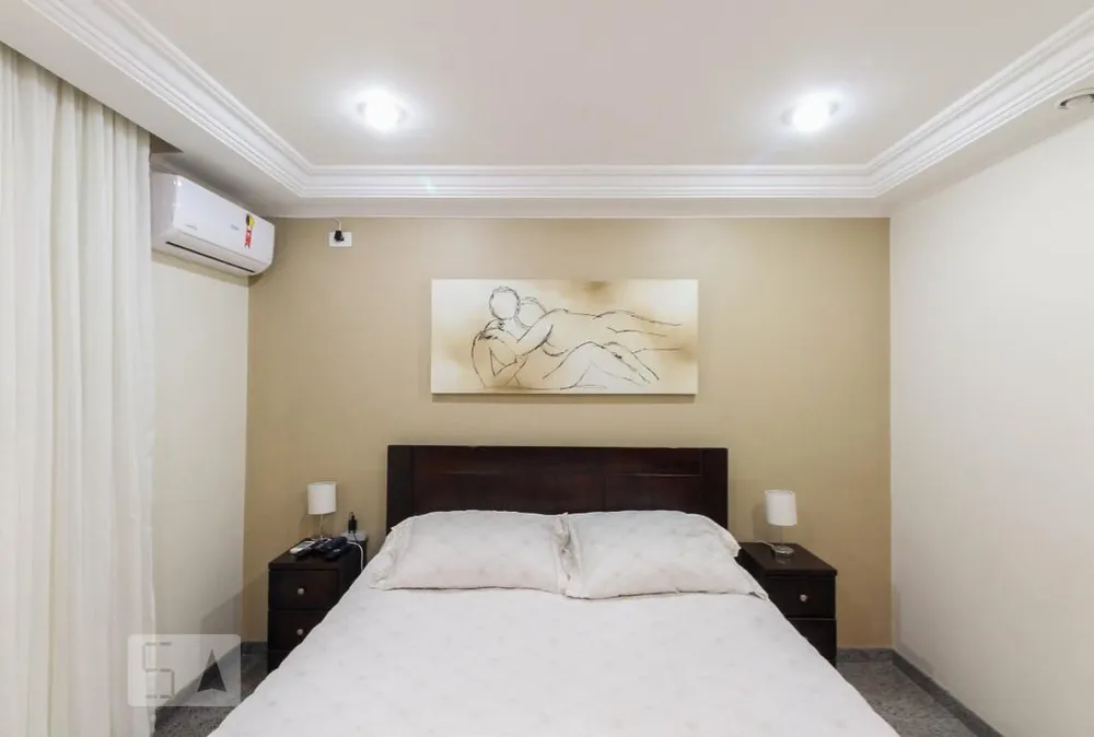 Casa, 3 quartos, 265 m² - Foto 4