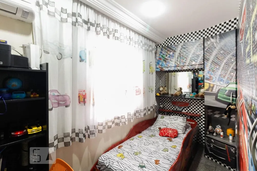 Casa, 3 quartos, 265 m² - Foto 7