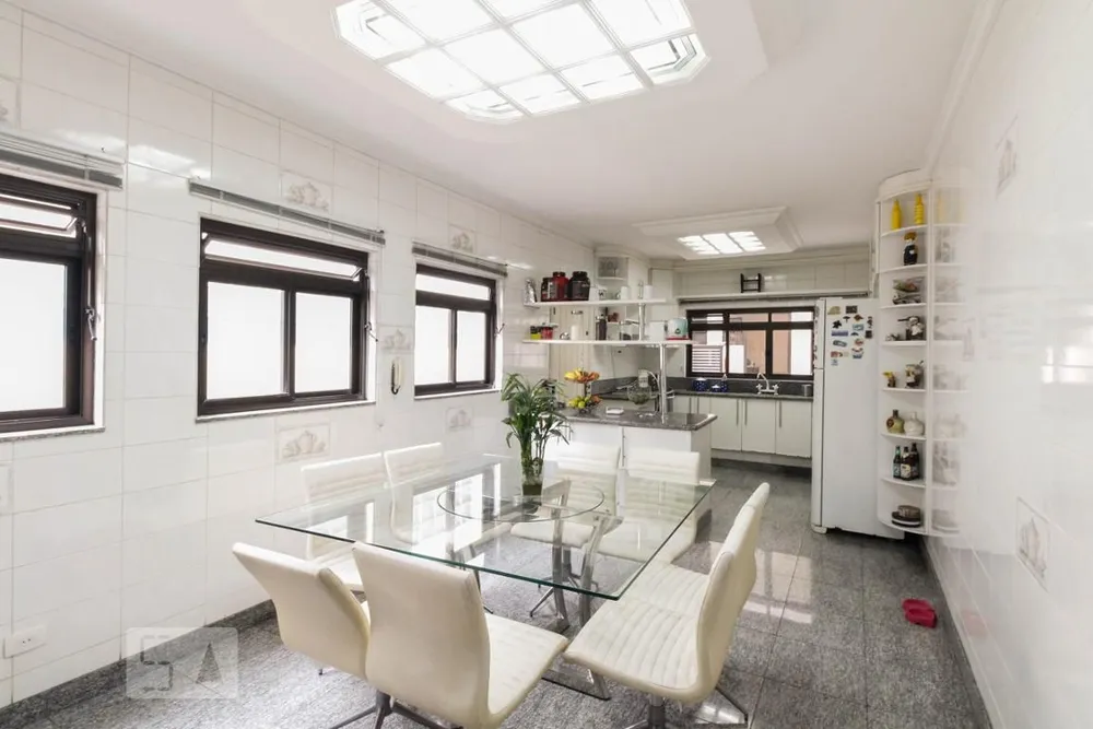 Casa, 3 quartos, 265 m² - Foto 5