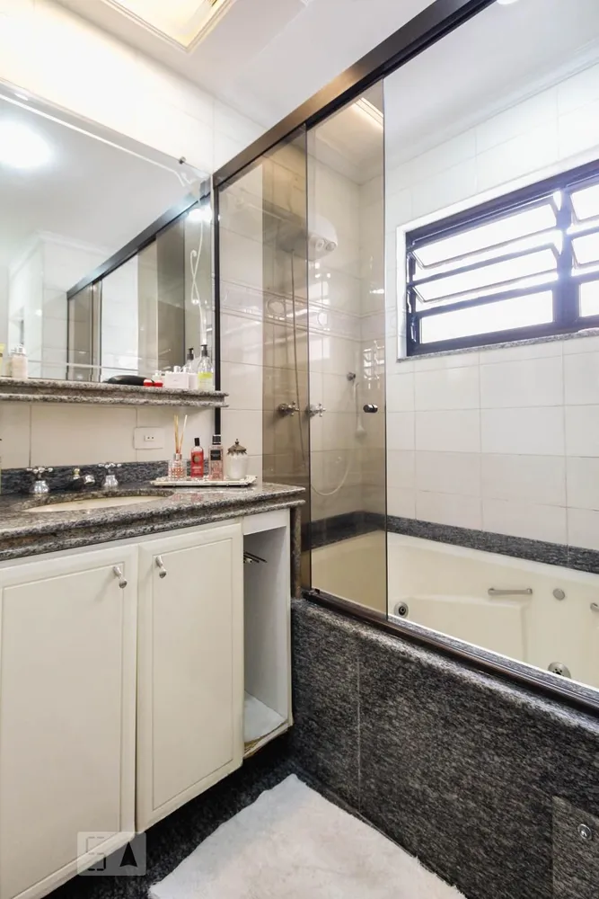 Casa, 3 quartos, 265 m² - Foto 1