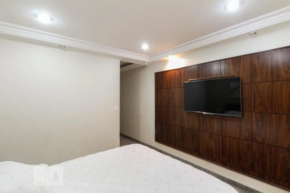 Casa, 3 quartos, 265 m² - Foto 3