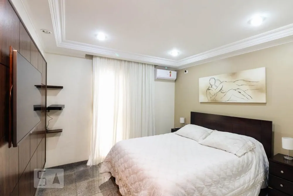 Casa, 3 quartos, 265 m² - Foto 9
