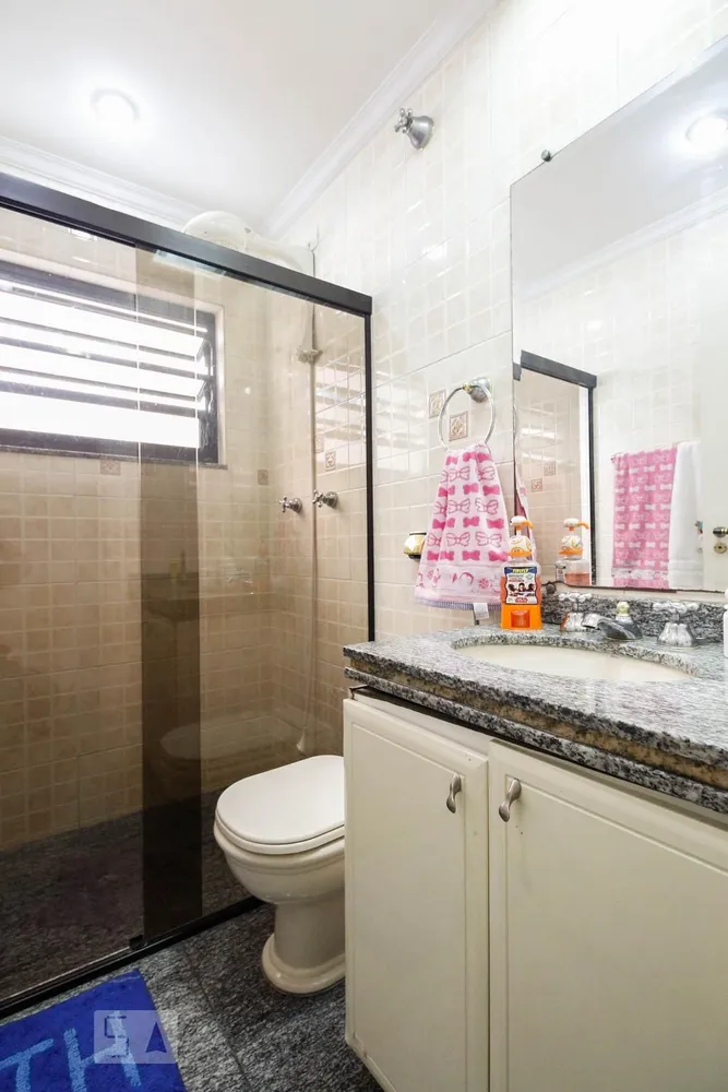 Casa, 3 quartos, 265 m² - Foto 6