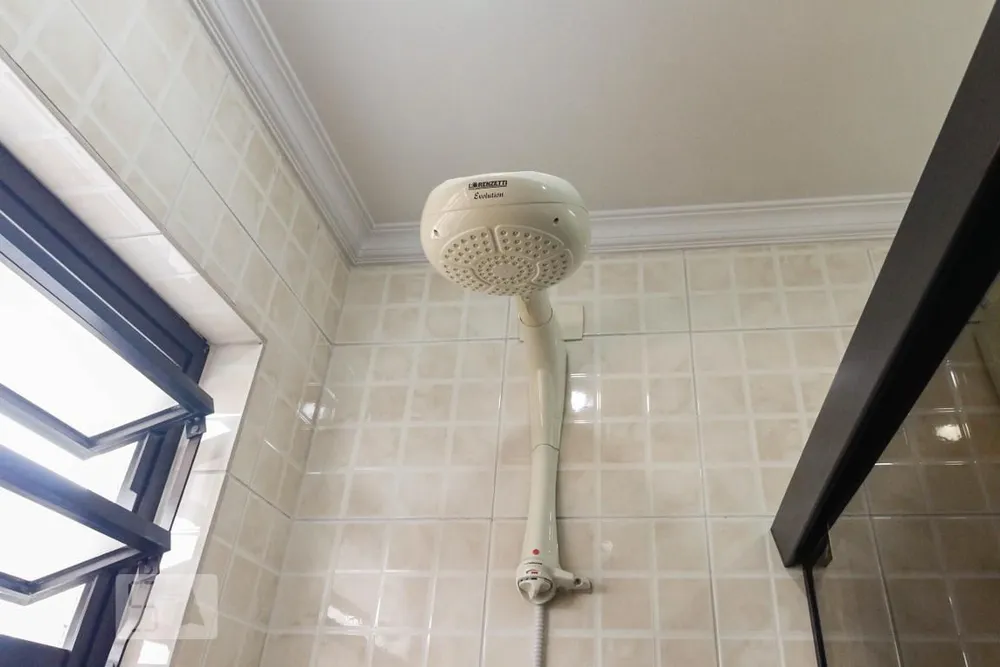 Casa, 3 quartos, 265 m² - Foto 8