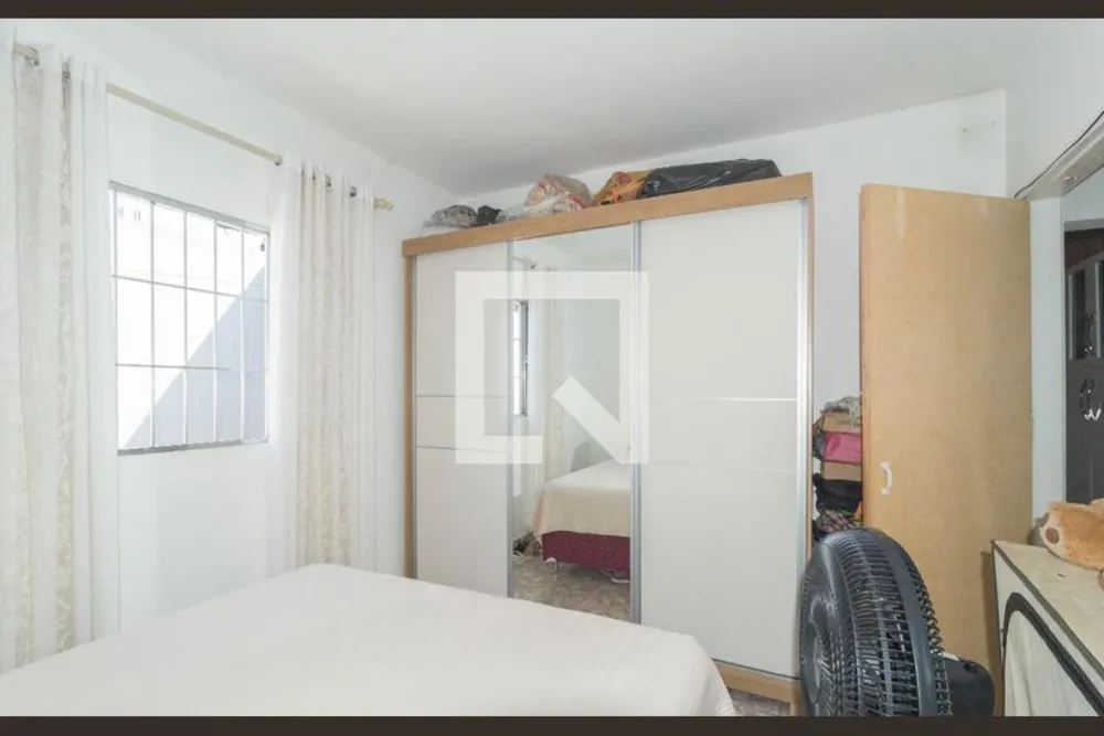 Casa, 2 quartos, 177 m² - Foto 1