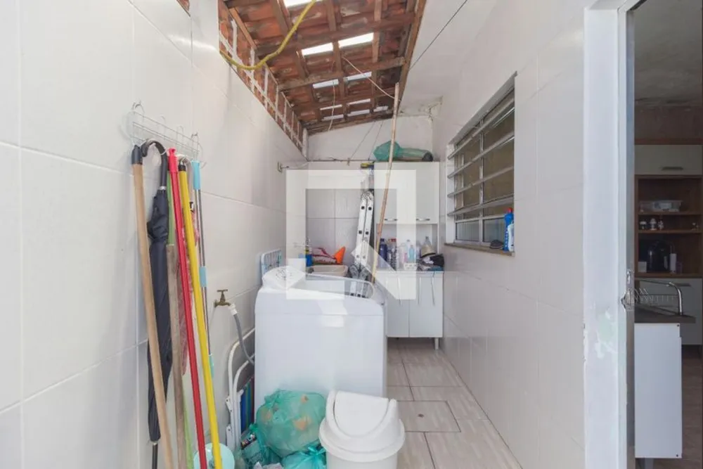 Casa, 2 quartos, 177 m² - Foto 3