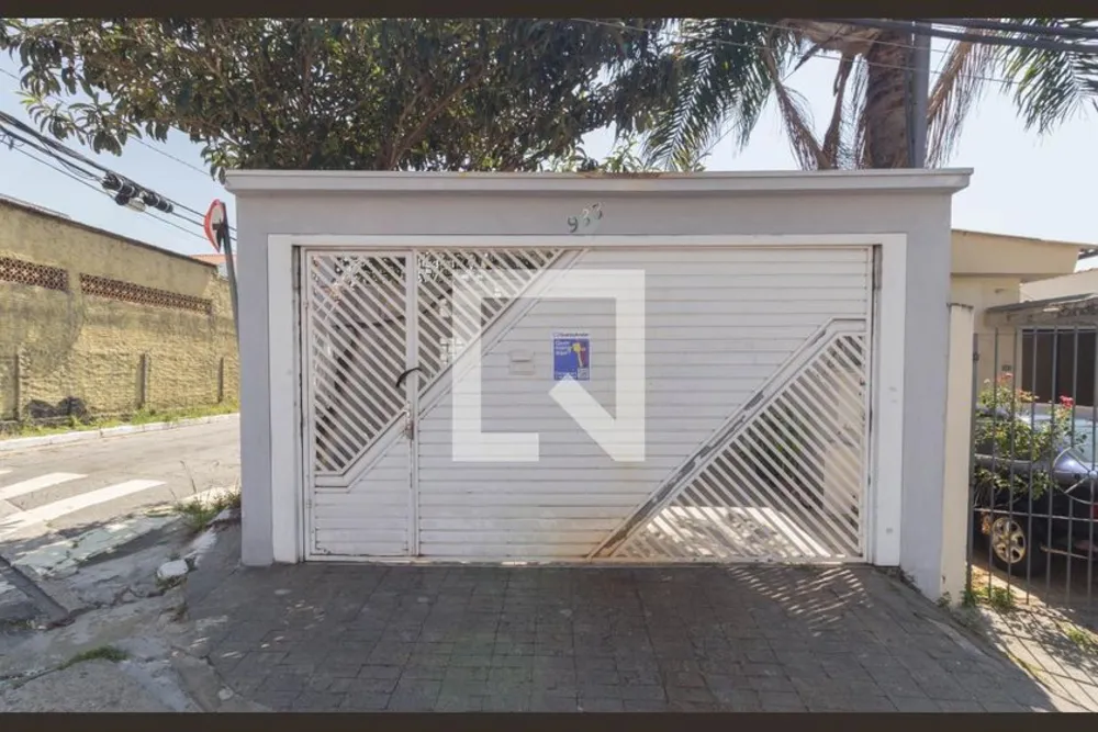 Casa, 2 quartos, 177 m² - Foto 4