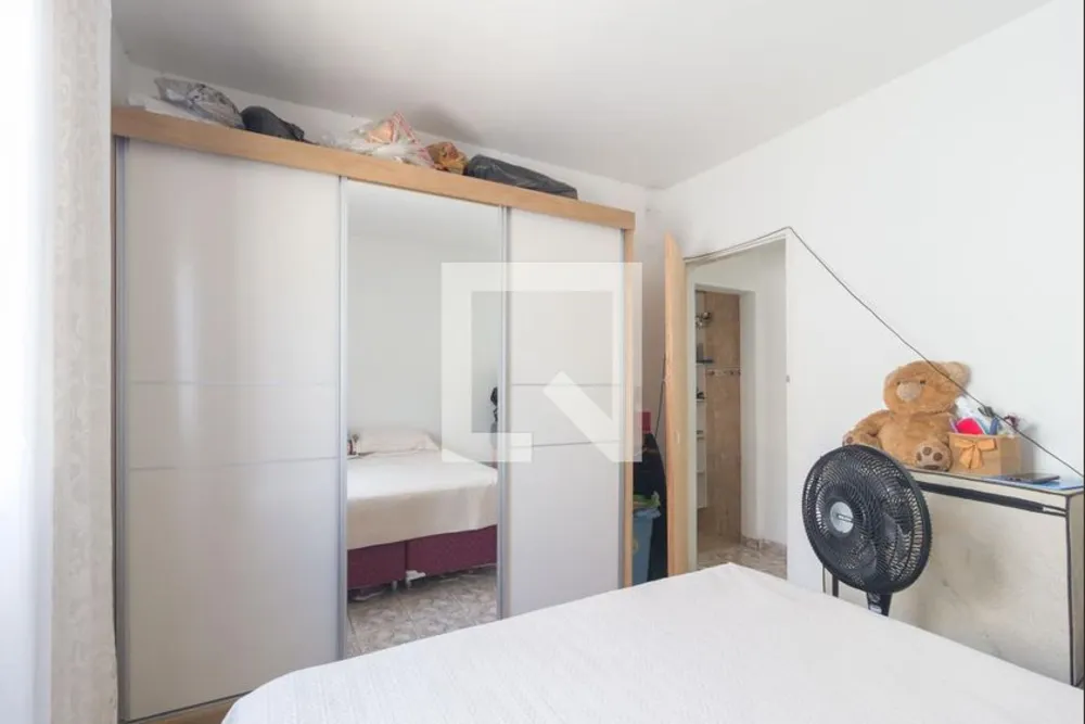 Casa, 2 quartos, 177 m² - Foto 6