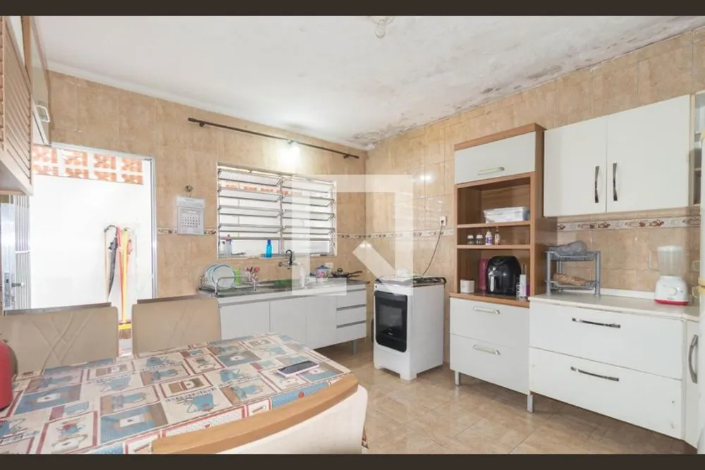 Casa, 2 quartos, 177 m² - Foto 2