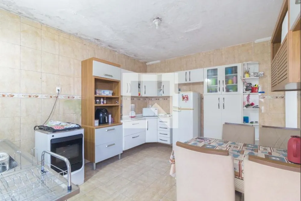 Casa, 2 quartos, 177 m² - Foto 7