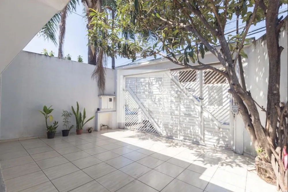 Casa, 2 quartos, 177 m² - Foto 5