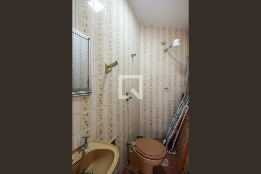 Casa, 2 quartos, 141 m² - Foto 11