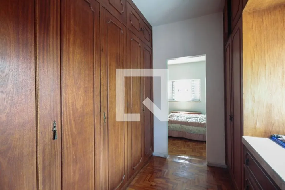 Casa, 2 quartos, 141 m² - Foto 5