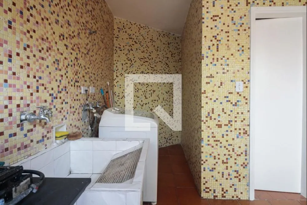 Casa, 2 quartos, 141 m² - Foto 8