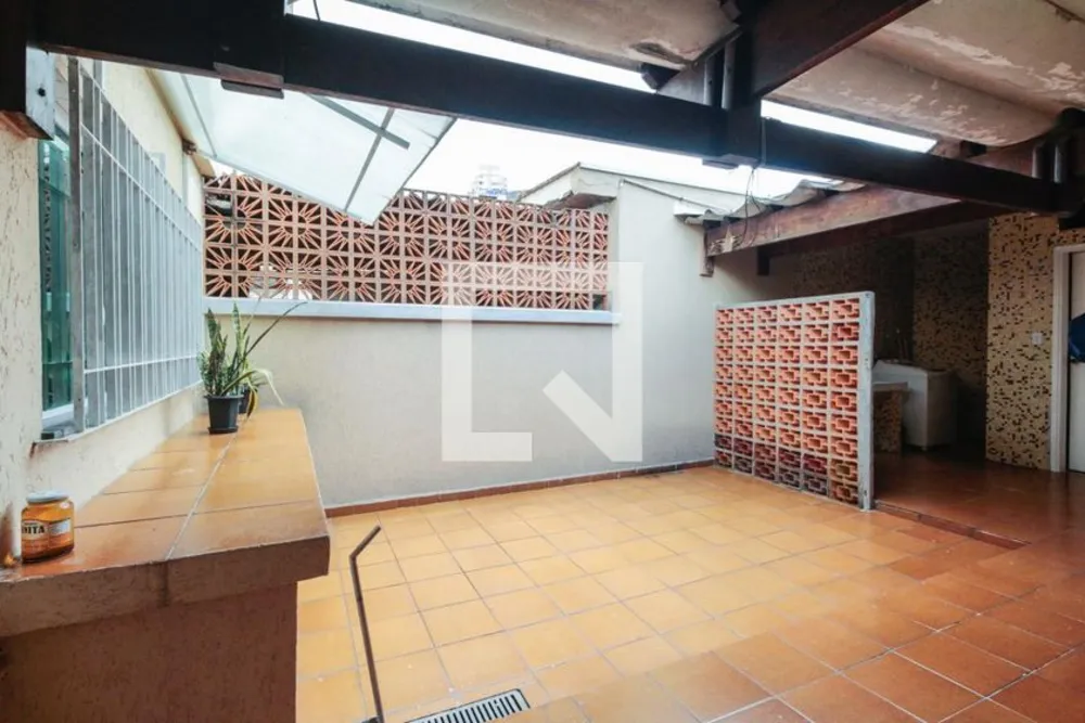 Casa, 2 quartos, 141 m² - Foto 7