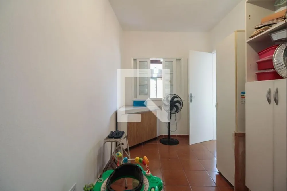 Casa, 2 quartos, 141 m² - Foto 10