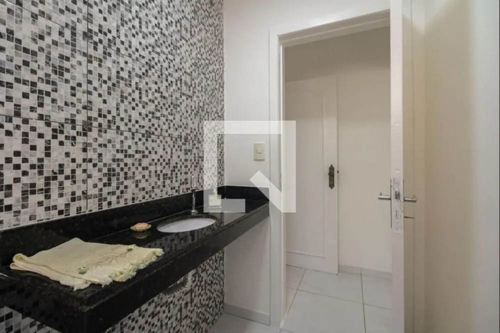 Casa, 2 quartos, 141 m² - Foto 1