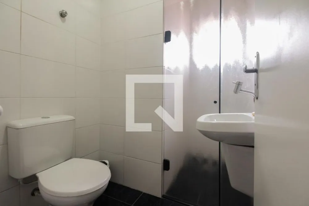 Casa, 2 quartos, 141 m² - Foto 4