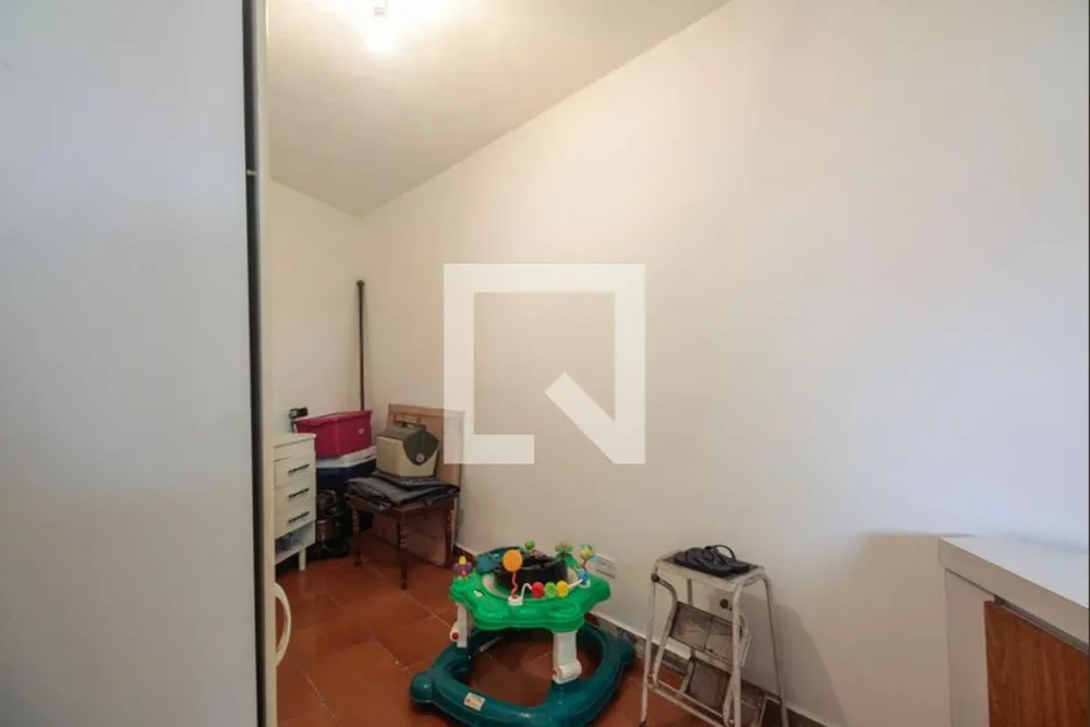 Casa, 2 quartos, 141 m² - Foto 9