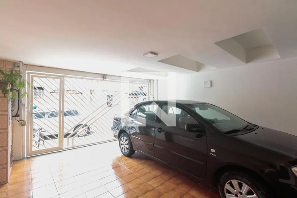 Casa, 2 quartos, 141 m² - Foto 12
