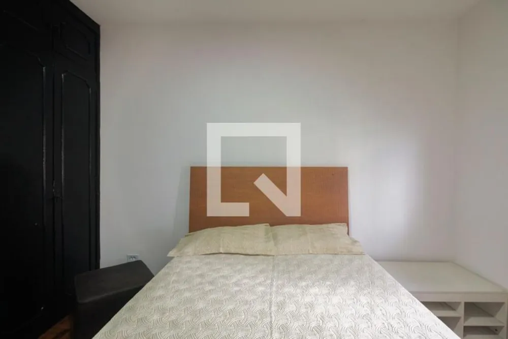 Casa, 2 quartos, 141 m² - Foto 3