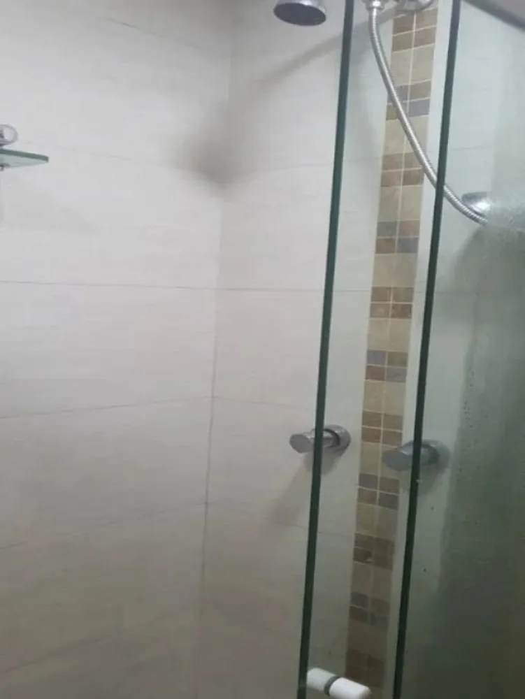 Apartamento, 3 quartos, 74 m² - Foto 4