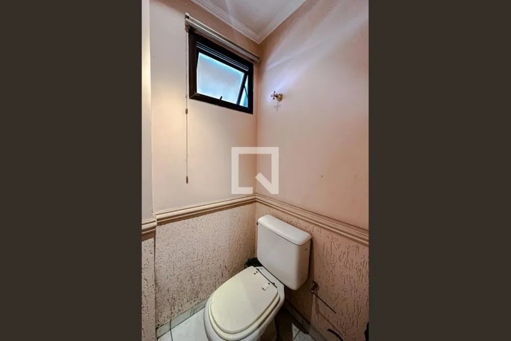 Apartamento, 4 quartos, 122 m² - Foto 6