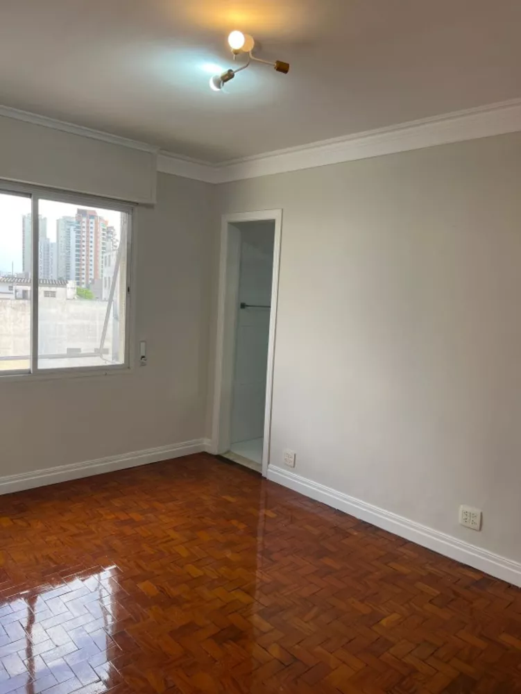 Apartamento, 3 quartos, 130 m² - Foto 4