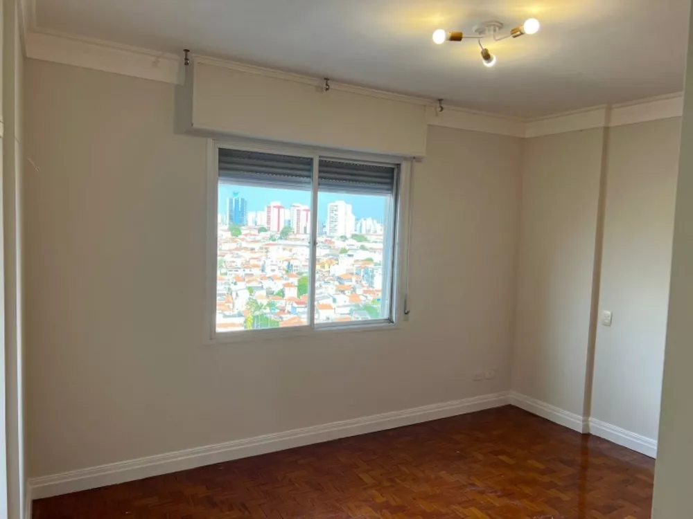 Apartamento, 3 quartos, 130 m² - Foto 5