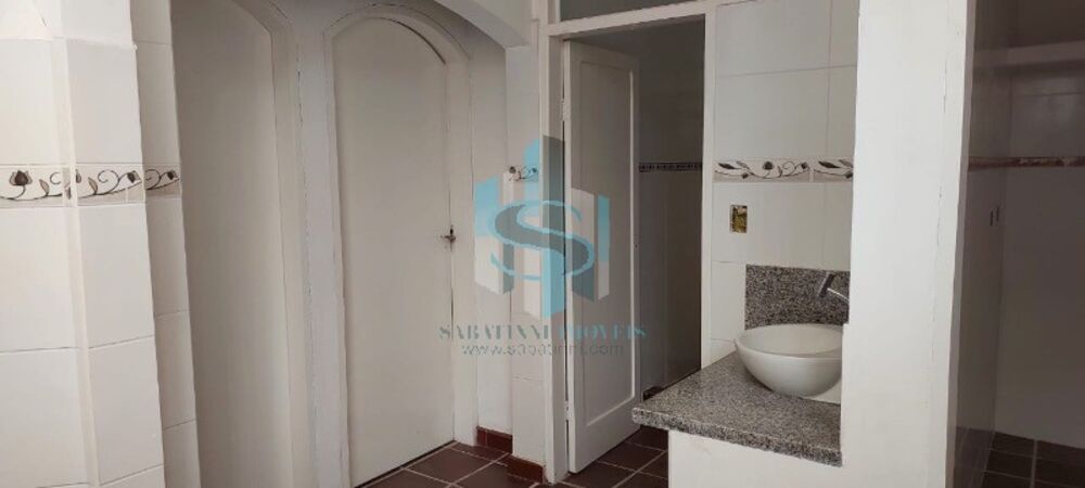 Terreno, 402 m² - Foto 19