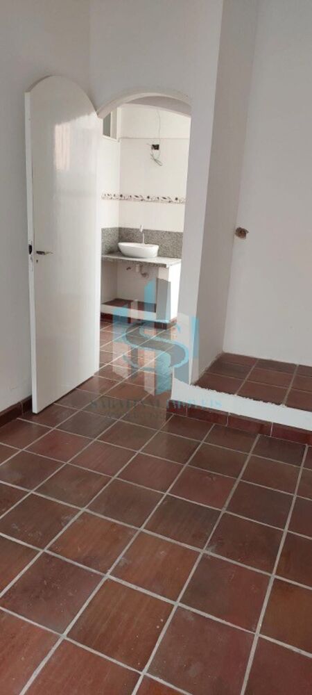 Terreno, 402 m² - Foto 18
