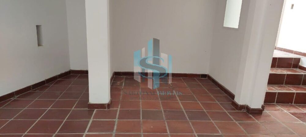 Terreno, 402 m² - Foto 20