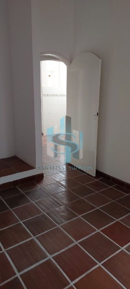 Terreno, 402 m² - Foto 15