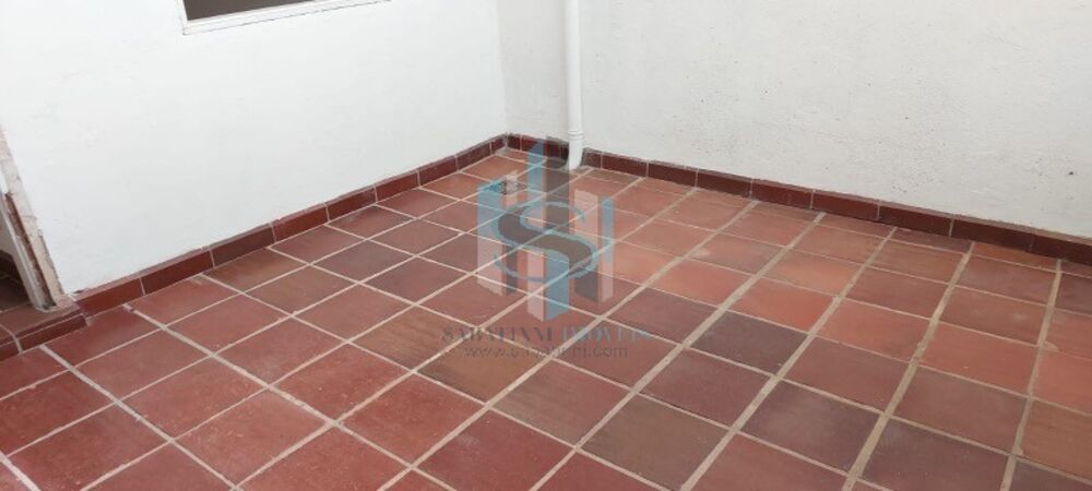 Terreno, 402 m² - Foto 8