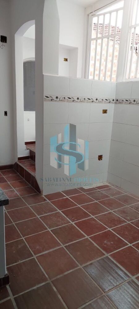 Terreno, 402 m² - Foto 22