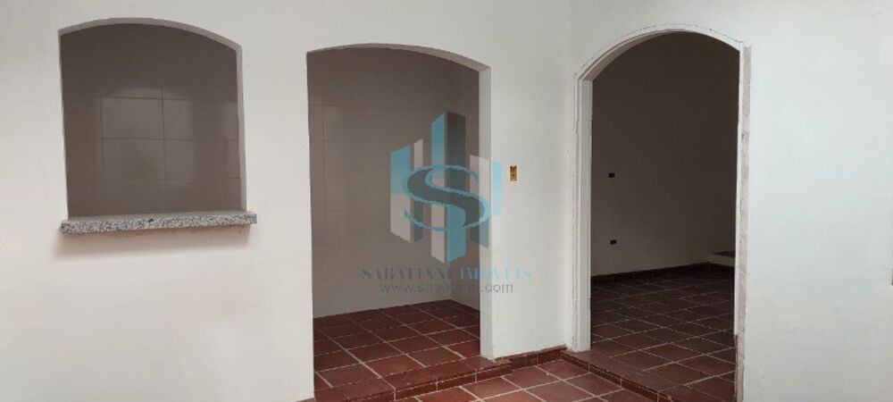 Terreno, 402 m² - Foto 14