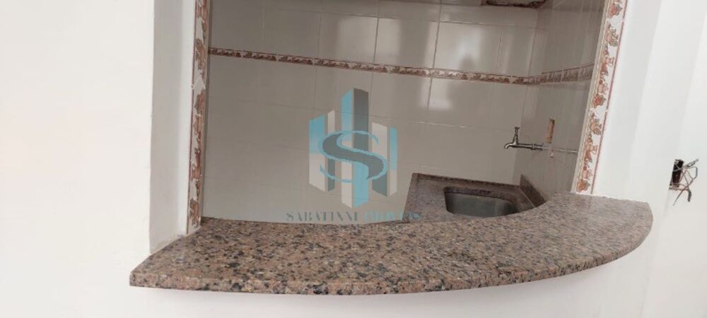 Terreno, 402 m² - Foto 6