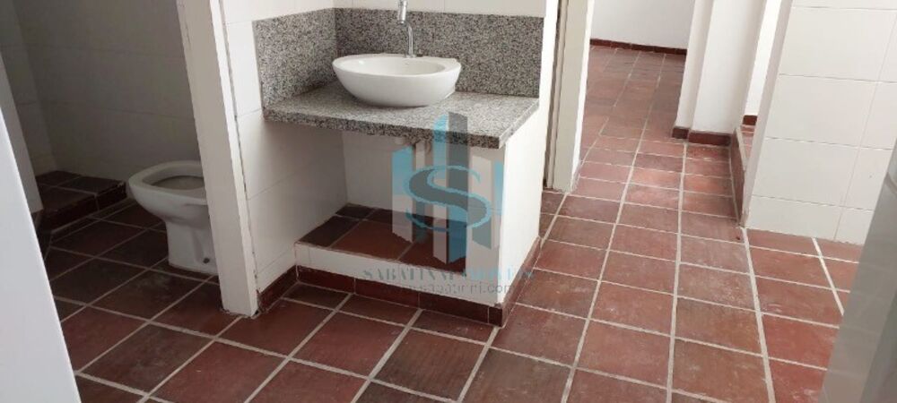 Terreno, 402 m² - Foto 4