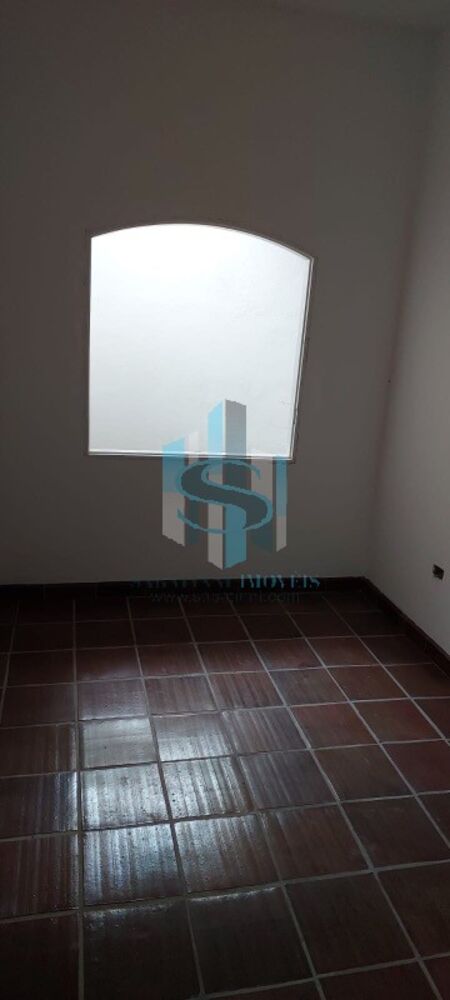 Terreno, 402 m² - Foto 11