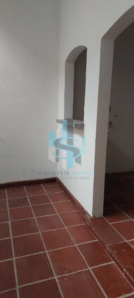 Terreno, 402 m² - Foto 10