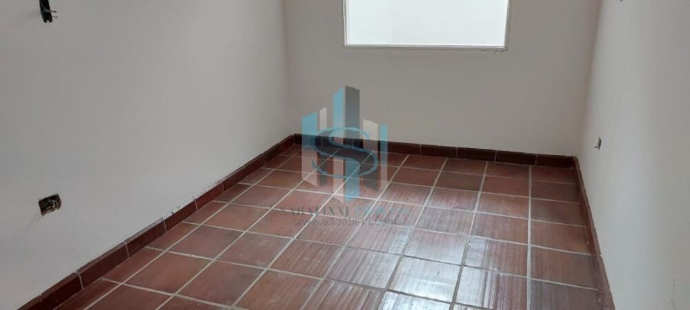 Terreno, 402 m² - Foto 7